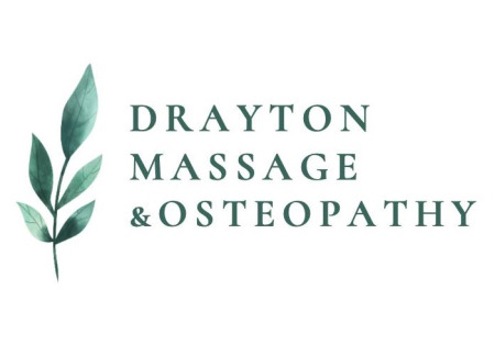 Drayton Massage & Osteopathy