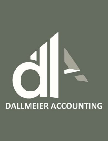 Dallmeier Accounting