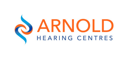 Arnold Hearing Centres