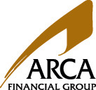 ARCA Financial Group