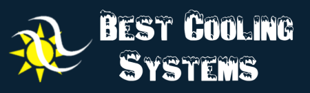 Best Cooling Systems