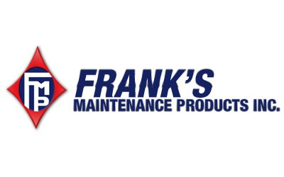 Frank's Maintenance Products