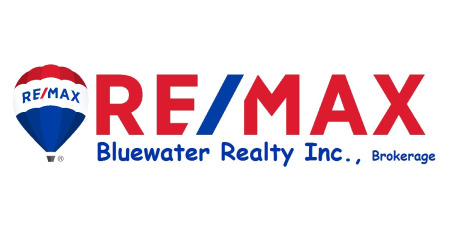 RE/MAX Bluewater Realty