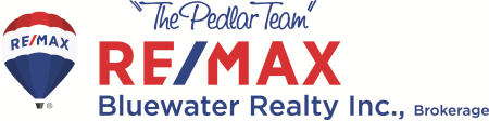 RE/MAX Bluewater Realty