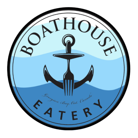 Boathouse Eatery