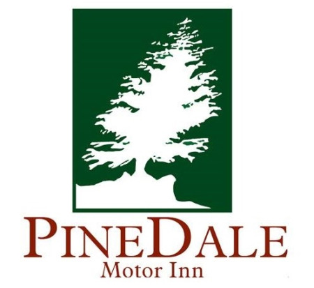 Pine Dale Motor Inn