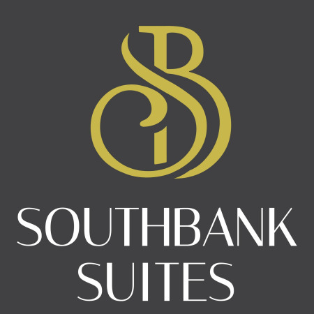 Southbank Suites