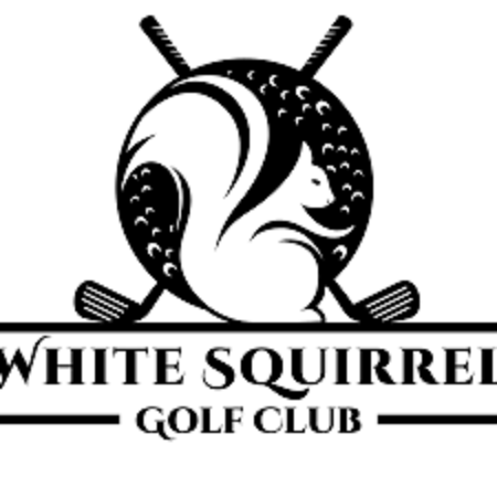 White Squirrel Golf Club & Restaurant