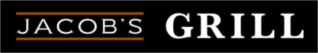 Jacob's Grill logo