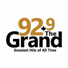 92.9 The Grand