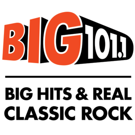 BIG 101.1