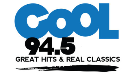 Cool 94.5