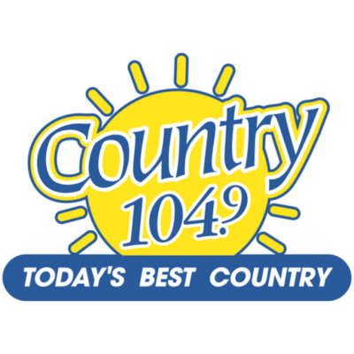 Country 104.9