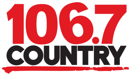 Country 106.7