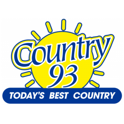 Country 93