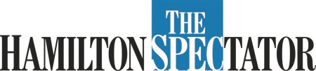 Hamilton Spectator