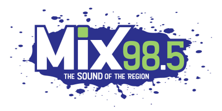 Mix 98.5