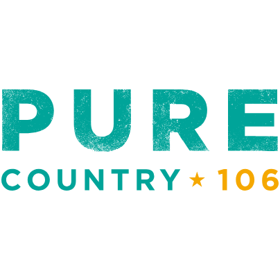 Pure Country 106