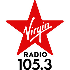 Virgin 105.3