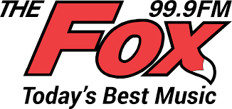 99.9 The Fox