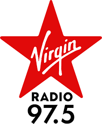 Virgin 97.5