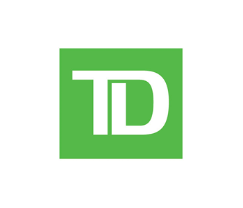 Additional Support TD Bank