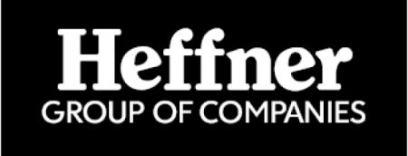 Heffner Group of Companies