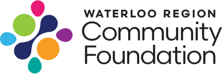 Waterloo Region Community Foundation