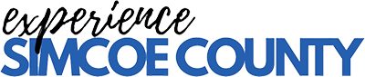 Simcoe County logo