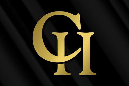 Colonial Hotel Logo