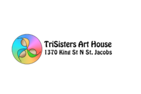 TriSisters Art House