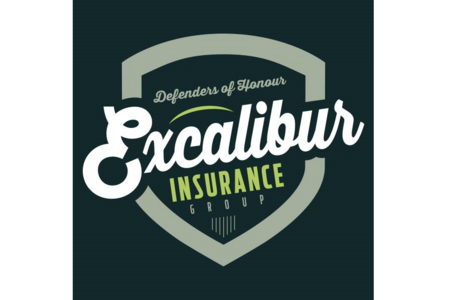 Excalibur Insurance