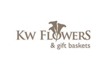 KW Flowers