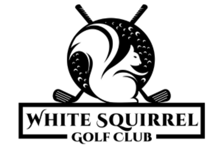 White Squirrel Restaurant