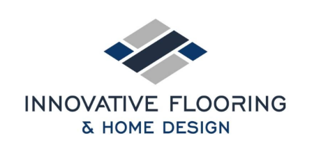 Innovative Flooring & Home Design