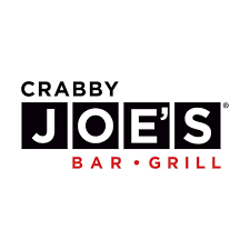 Crabby Joe's - Exeter