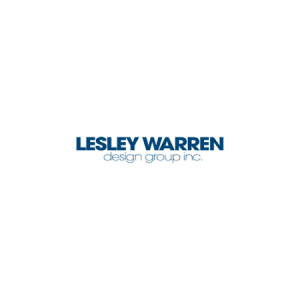 Lesley Warren Design Group Inc.