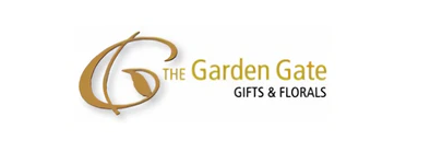 The Garden Gate Gifts & Florals