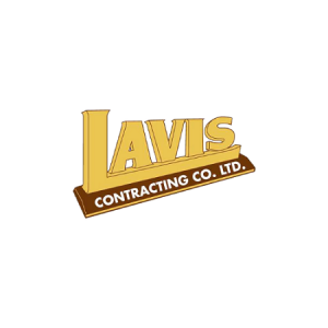 Lavis Construction